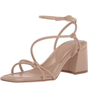 Marc Fisher Heels Size 6.5
